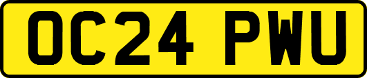 OC24PWU