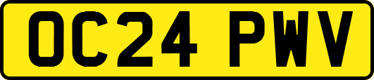 OC24PWV