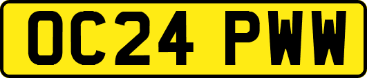 OC24PWW