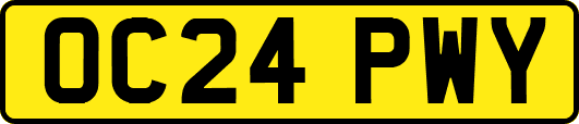 OC24PWY