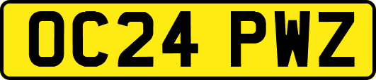 OC24PWZ