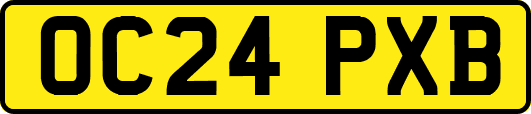 OC24PXB
