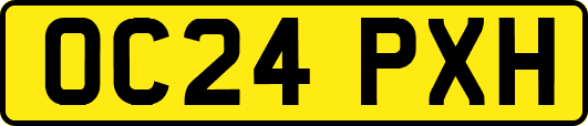 OC24PXH