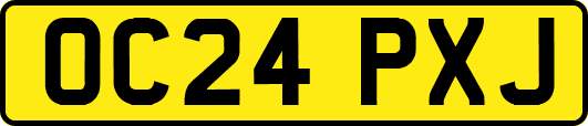 OC24PXJ