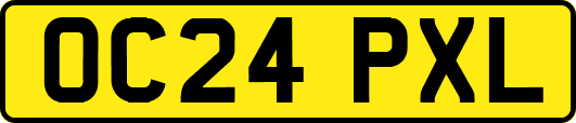 OC24PXL