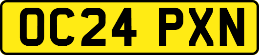 OC24PXN