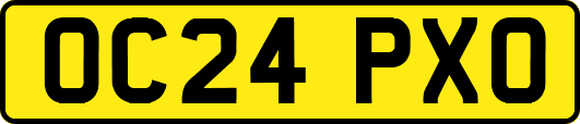 OC24PXO