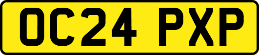 OC24PXP