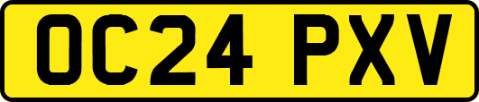 OC24PXV