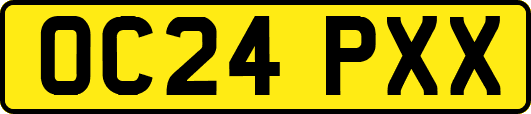 OC24PXX