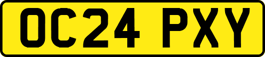 OC24PXY