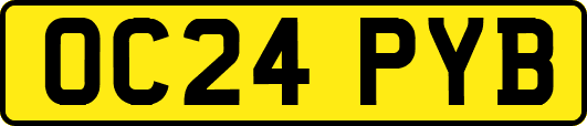 OC24PYB