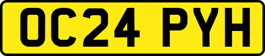 OC24PYH