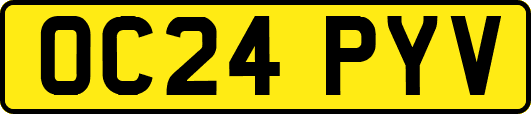 OC24PYV