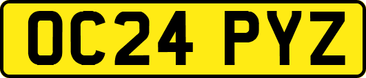 OC24PYZ