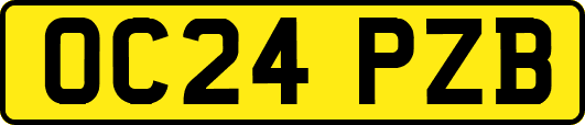OC24PZB