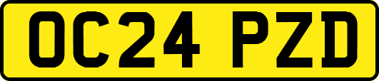 OC24PZD