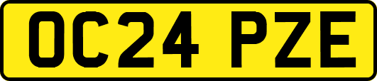 OC24PZE