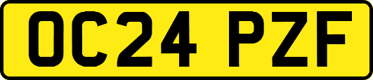 OC24PZF