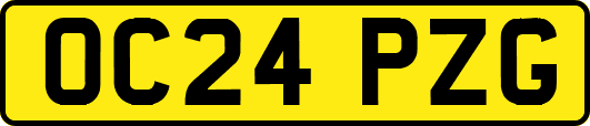 OC24PZG