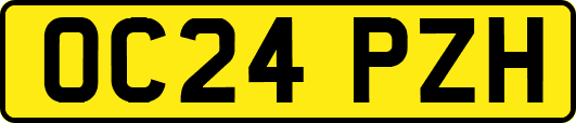 OC24PZH