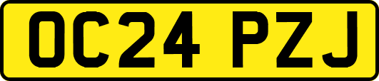 OC24PZJ