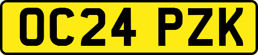 OC24PZK