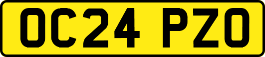 OC24PZO
