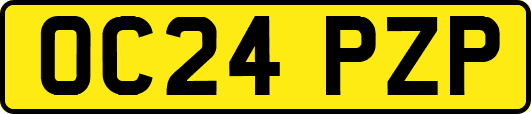 OC24PZP