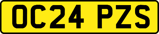 OC24PZS