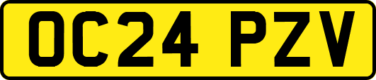 OC24PZV