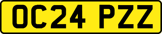 OC24PZZ