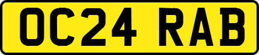OC24RAB