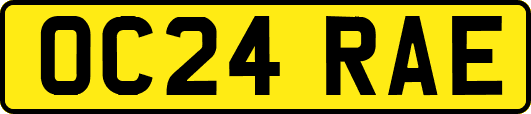 OC24RAE
