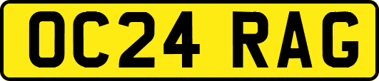 OC24RAG