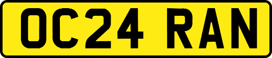 OC24RAN