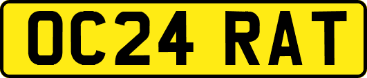 OC24RAT