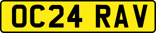 OC24RAV
