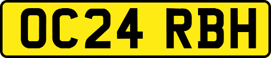 OC24RBH