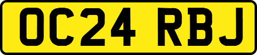 OC24RBJ