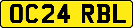 OC24RBL
