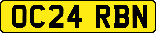 OC24RBN