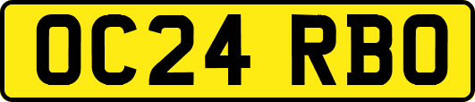 OC24RBO