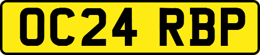 OC24RBP
