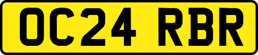 OC24RBR
