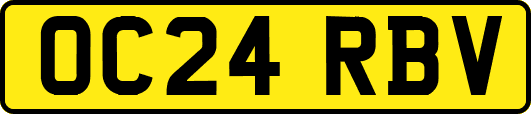 OC24RBV