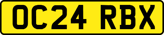 OC24RBX