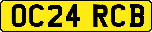 OC24RCB