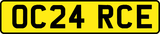 OC24RCE