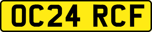 OC24RCF
